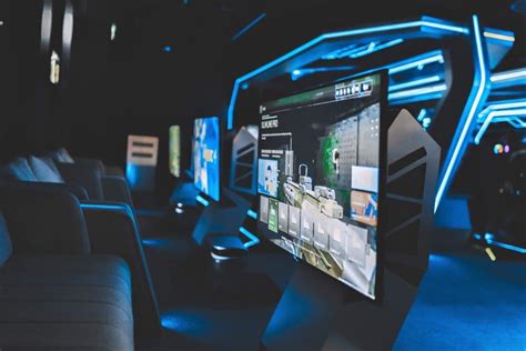 r truegaming|True Gaming Games for Gamers that Really Game Games. .